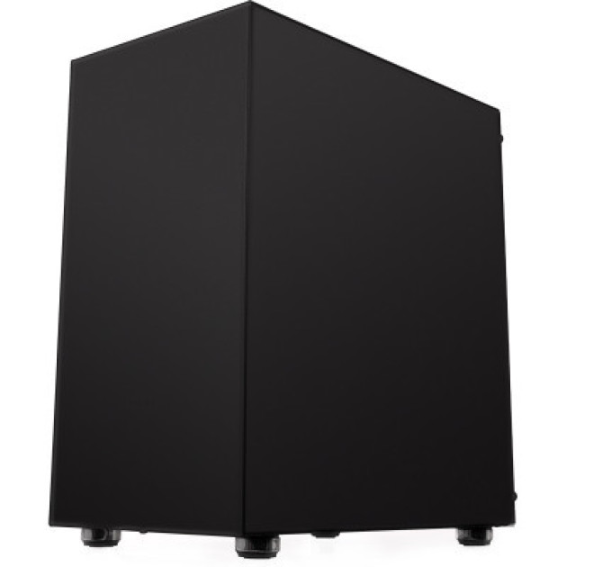 Vinga Комп'ютер Vinga Advanced B0123 (R5M32INTW1.B0123)