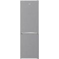 Beko Холодильник Beko RCNA366K40XBN