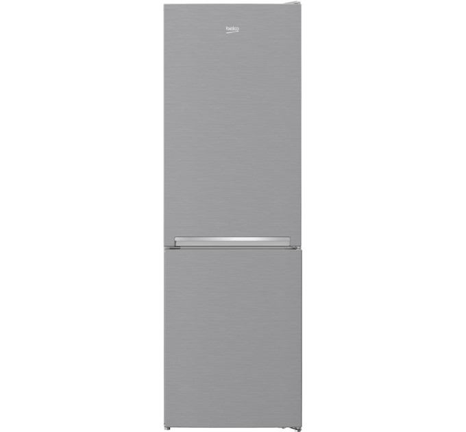 Beko Холодильник Beko RCNA366K40XBN
