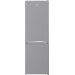 Beko Холодильник Beko RCNA366K40XBN