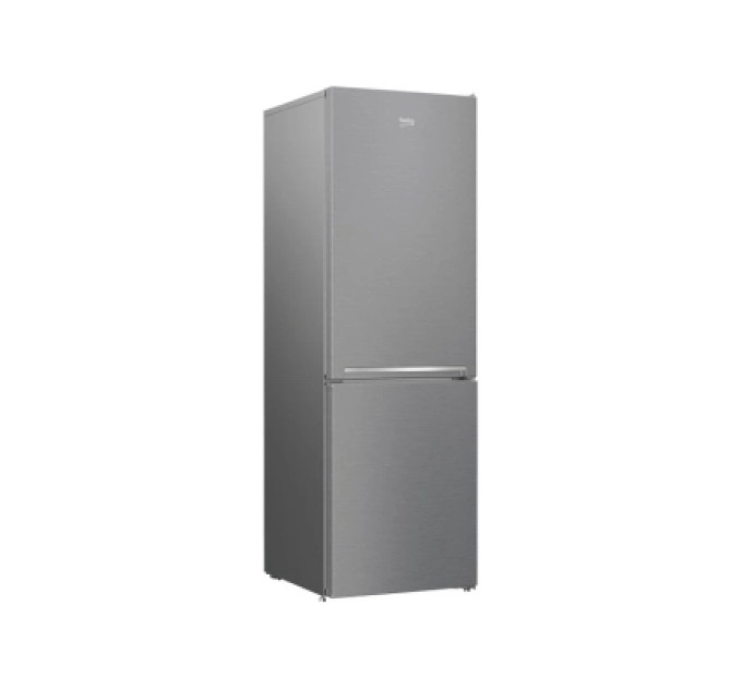 Beko Холодильник Beko RCNA366K40XBN