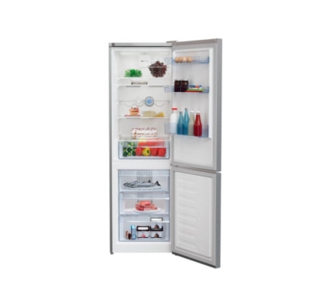 Beko Холодильник Beko RCNA366K40XBN