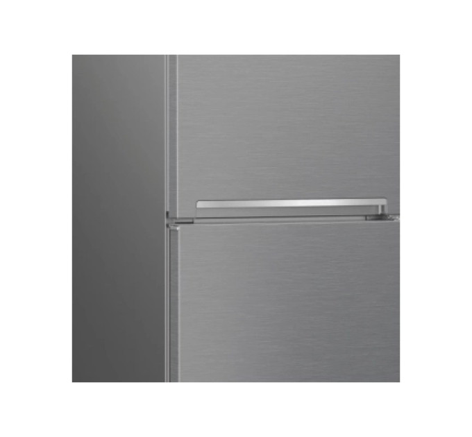 Beko Холодильник Beko RCNA366K40XBN