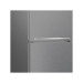 Beko Холодильник Beko RCNA366K40XBN