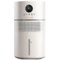 Xiaomi Зволожувач повітря Xiaomi Morphy Soft Mistless Humidifier White (MR2805)