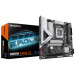 GIGABYTE Материнська плата GIGABYTE B860M EAGLE V2