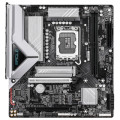 GIGABYTE Материнська плата GIGABYTE B860M EAGLE V2