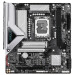 GIGABYTE Материнська плата GIGABYTE B860M EAGLE V2