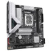 GIGABYTE Материнська плата GIGABYTE B860M EAGLE V2