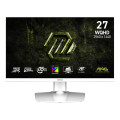 MSI Монітор MSI MAG 274QRFW E20