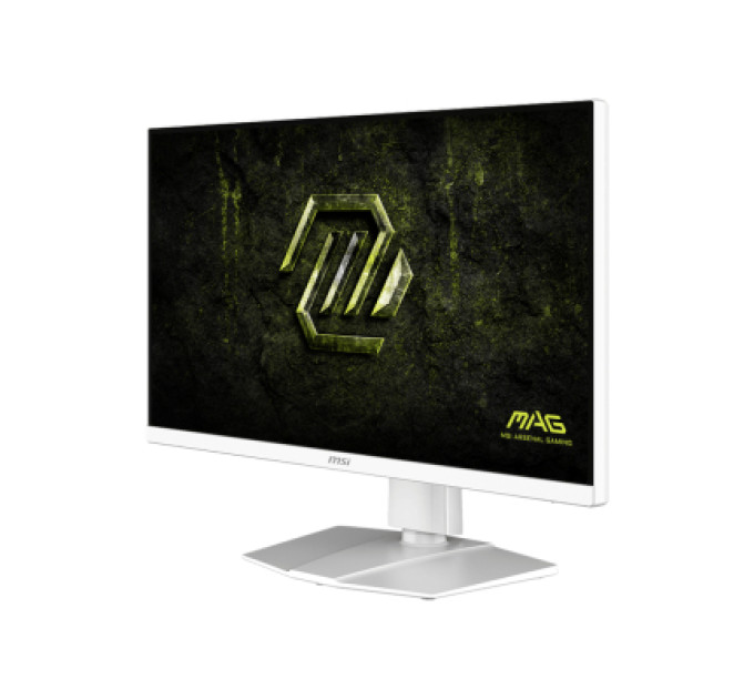 MSI Монітор MSI MAG 274QRFW E20