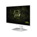 MSI Монітор MSI MAG 274QRFW E20