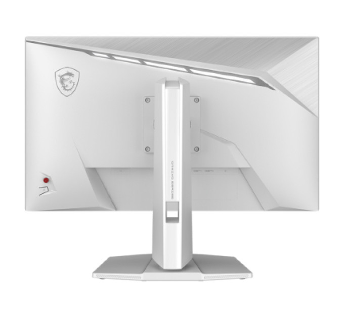 MSI Монітор MSI MAG 274QRFW E20