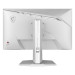 MSI Монітор MSI MAG 274QRFW E20