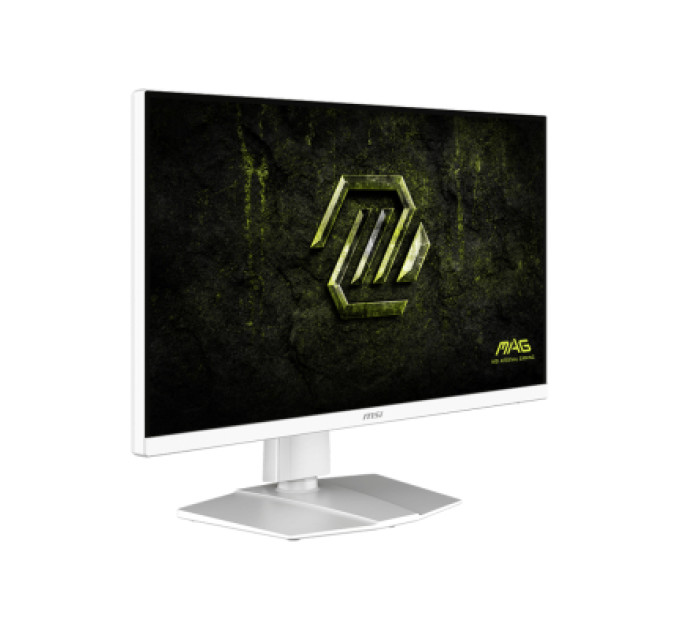 MSI Монітор MSI MAG 274QRFW E20
