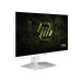MSI Монітор MSI MAG 274QRFW E20