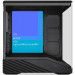 Lian Li Корпус Lian Li Vector V100R Black (G99.V100RX.01) без БЖ