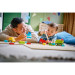 LEGO Конструктор LEGO DUPLO My First Творчі транспортні засоби (10474)
