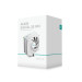 Deepcool Кулер процесорний DeepCool AK400 Digital SE WH (R-AK400-WHADMN-GJD)