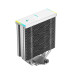 Deepcool Кулер процесорний DeepCool AK400 Digital SE WH (R-AK400-WHADMN-GJD)