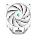 Deepcool Кулер процесорний DeepCool AK400 Digital SE WH (R-AK400-WHADMN-GJD)