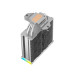 Deepcool Кулер процесорний DeepCool AK400 Digital SE WH (R-AK400-WHADMN-GJD)