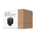 Deepcool Кулер процесорний DeepCool AK700 Digital NYX Black (R-AK700-BKNNMN-GJD-1)