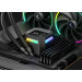 Deepcool Система водяного охолодження DeepCool LM360 Black (R-LM360-BKDMMC-1)