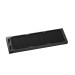 Deepcool Система водяного охолодження DeepCool LM360 Black (R-LM360-BKDMMC-1)