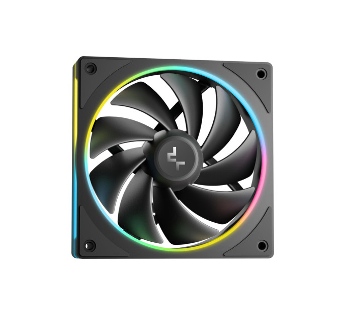 Deepcool Система водяного охолодження DeepCool LM360 Black (R-LM360-BKDMMC-1)
