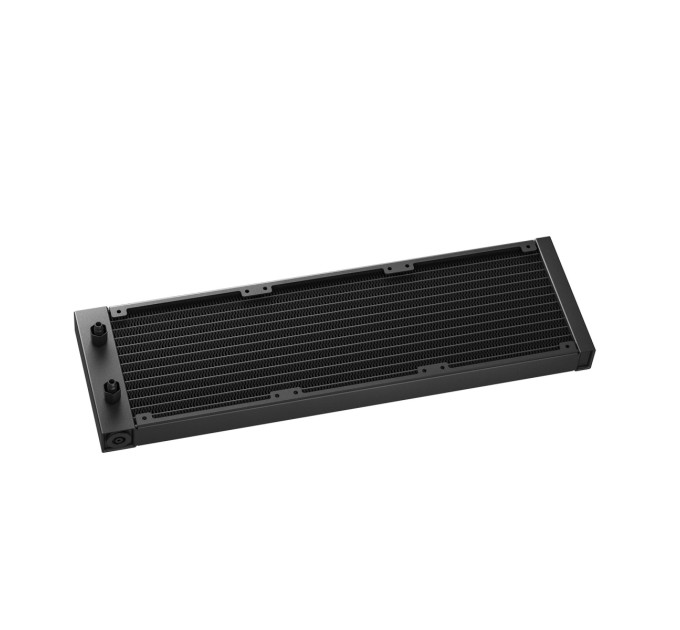 Deepcool Система водяного охолодження DeepCool LM360 Black (R-LM360-BKDMMC-1)