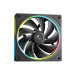 Deepcool Система водяного охолодження DeepCool LM360 Black (R-LM360-BKDMMC-1)