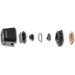 Deepcool Система водяного охолодження DeepCool LM360 Black (R-LM360-BKDMMC-1)