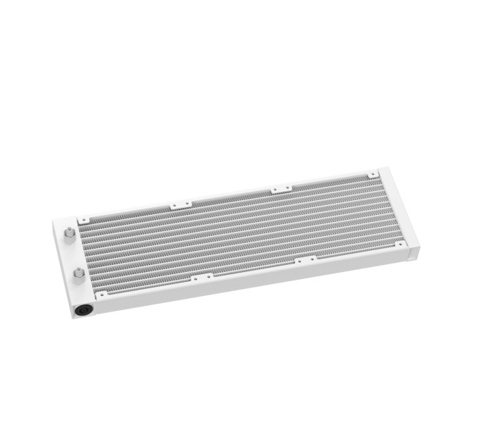 Deepcool Система водяного охолодження DeepCool LM360 WH (R-LM360-WHDMMC-1)