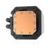 Deepcool Система водяного охолодження DeepCool LM360 WH (R-LM360-WHDMMC-1)