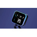 Deepcool Система водяного охолодження DeepCool LQ360 Ultra ARGB Black (R-LQ360-BKASMC-G-1)