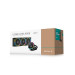 Deepcool Система водяного охолодження DeepCool LQ360 Ultra ARGB Black (R-LQ360-BKASMC-G-1)