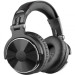 OneOdio Навушники OneOdio Pro 10 3,5мм/6,35мм Black (Pro 10 Black)