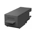 Epson Контейнер для відпрацьованого чорнила Epson L7160/7180 (C13T04D000)