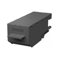 Контейнер для відпрацьованого чорнила Epson L7160/7180 (C13T04D000)