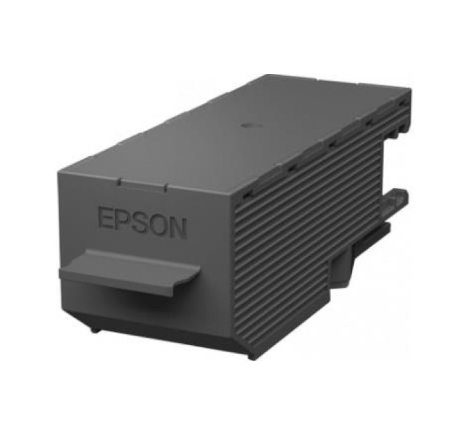 Epson Контейнер для відпрацьованого чорнила Epson L7160/7180 (C13T04D000)
