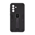 Armorstandart Чохол до мобільного телефона Armorstandart Proover Samsung A37 5G Black (ARM89728)