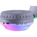 Defender Навушники Defender FreeMotion B651 Bluetooth RGB White (63651)