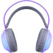 Defender Навушники Defender FreeMotion B651 Bluetooth RGB White (63651)