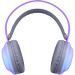 Defender Навушники Defender FreeMotion B651 Bluetooth RGB White (63651)