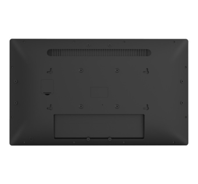 iiyama Монітор iiyama TW2223AS-B3P