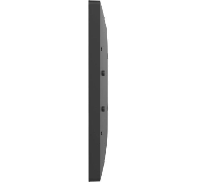 iiyama Монітор iiyama TW2223AS-B3P