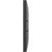 iiyama Монітор iiyama TW2223AS-B3P