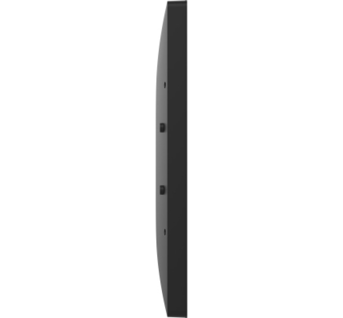 iiyama Монітор iiyama TW2223AS-B3P