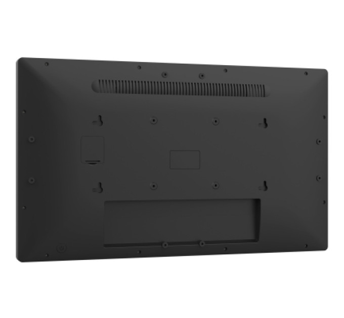 iiyama Монітор iiyama TW2223AS-B3P
